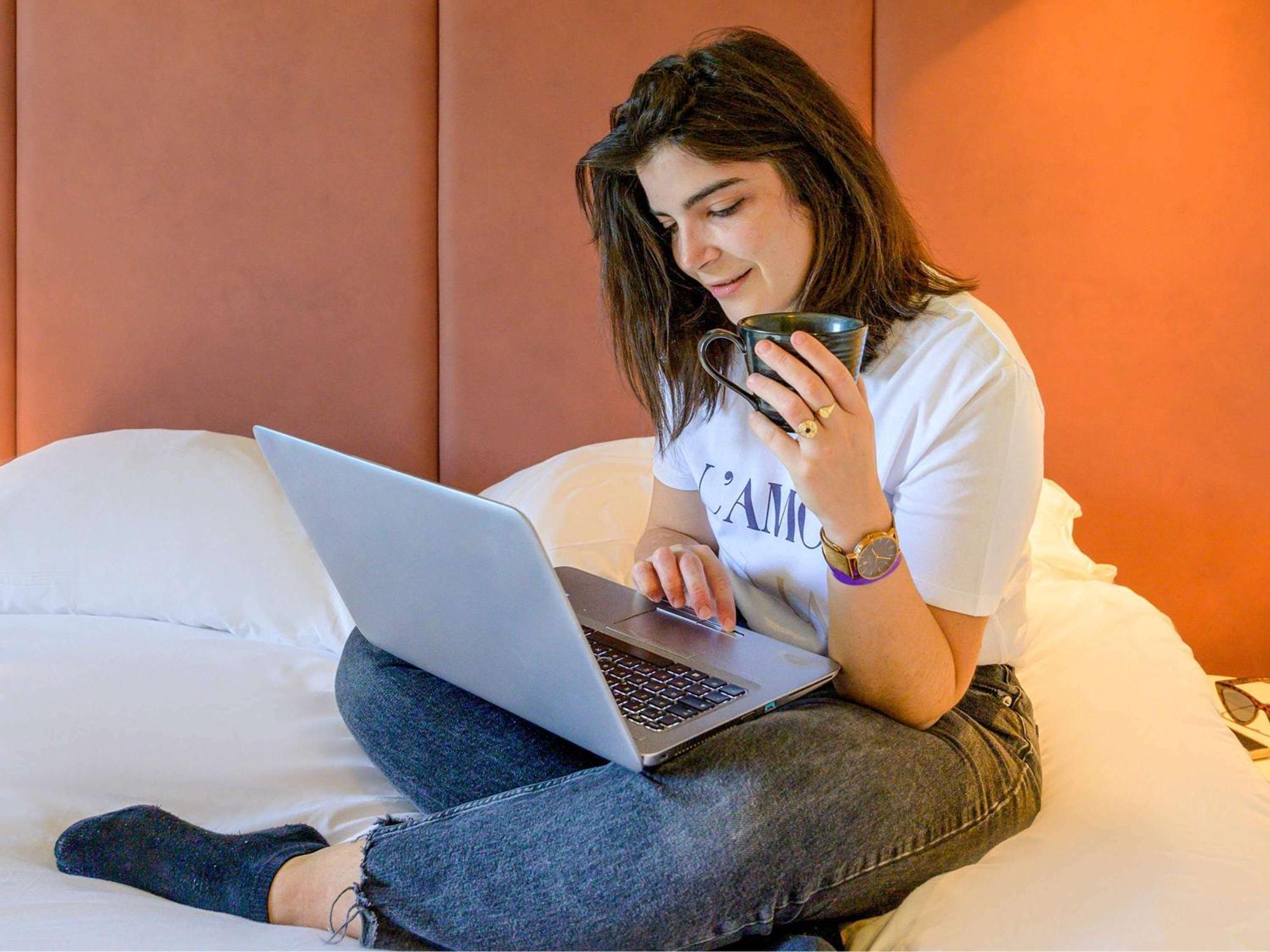 Ibis Aix En Provence 3*