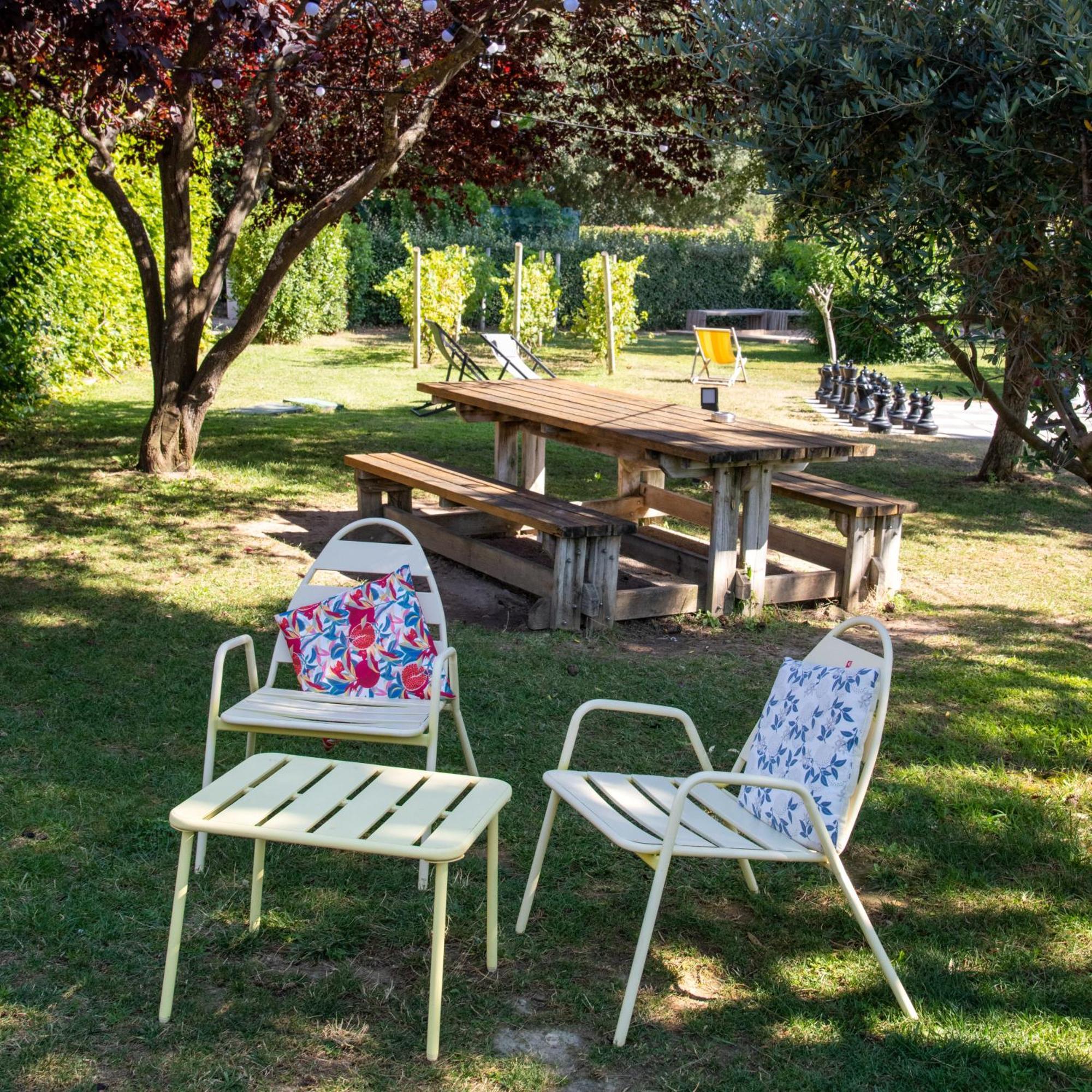 Ibis Aix En Provence